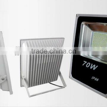 Brand New 5730 Flood Light Cool White Smd5630 Led Flood Light 100w AC85-265V Cold White With Low Price photo-4