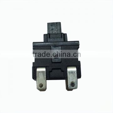 12V Limit Touch Button Switch