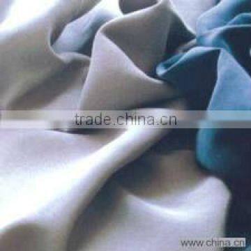 tencel fabric