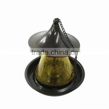 Plastic Bird Feeder Wholesale Factory Price