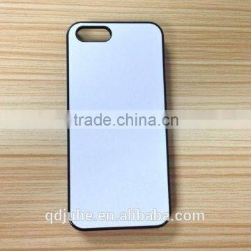 Hard Plastic Protective Case for Sublimation Printing
