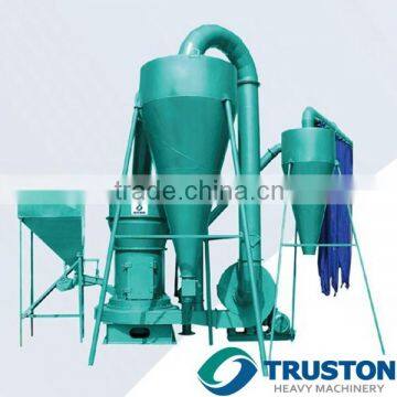 Hot Selling Janpan Technology Mining Machine Raymond Mill/Raymond Mill/grinding mill machine