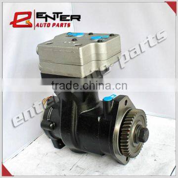 4933782 4936218 truck brake parts air compressor china