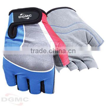 Cycle Gloves