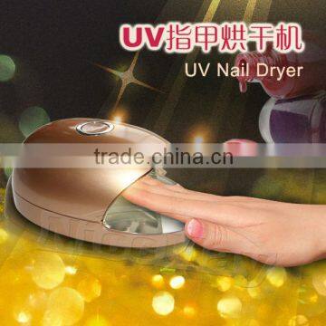 personal care magnetic uv led gel nail polish