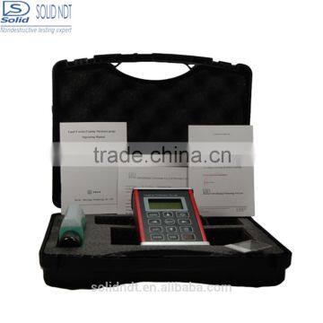 Solid Lpad H200 Steel Structure Hardness Measuring Tool photo-6