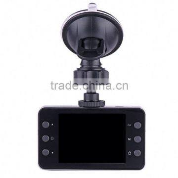 Vehicle Blackbox Car Recorder Car Rear Camera A 1 photo-3