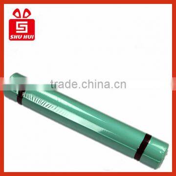 Camping Foam EVA Mat Exercise Yoga Sleeping Picnic Outdoor Mattress photo-6