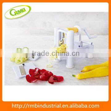 hot sale vegetable slicer