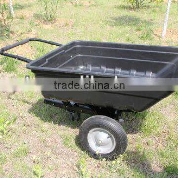 Standard Wheel Barrow RC-WB-01