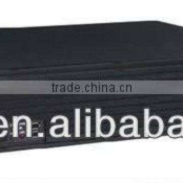 LiFePO4 Battery Module 48V 20Ah for Telecom UPS and Solar System
