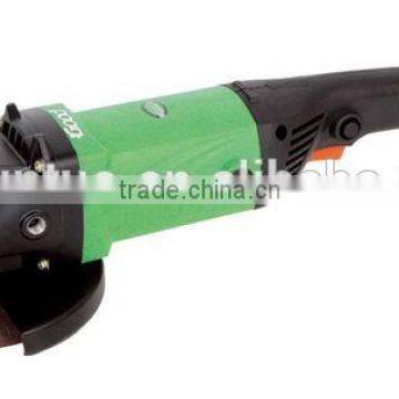 XT ELECTRIC ANGLE GRINDER 4" 5 " 7"