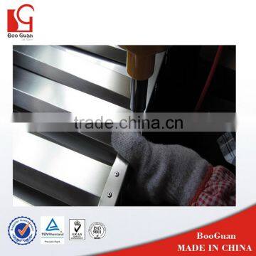 Excellent Quality Hot Selling Kitchen 90cm Chimney Hood Baffle Filter photo-5