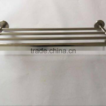 SUS304 Stainless Steel Toilet Paper Roll Holder photo-4