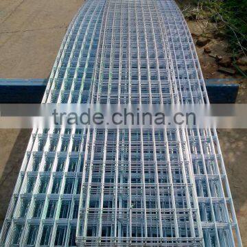 Elctrical Cable Trays