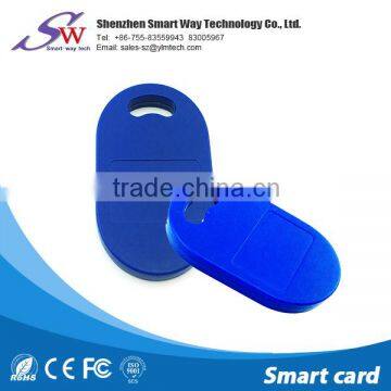 smart card T5577