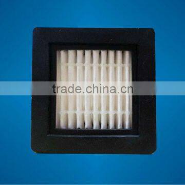 Projector Lad Filters for Christie Projector CP2220