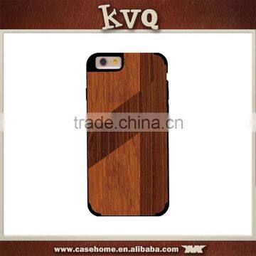 Custom Real Wood pc Phone Case for Asus Zenfone 5, for Iphone 6, for Samsung Galaxy Note 4 photo-5