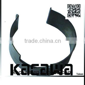 17400-93911-1 of marine spare parts