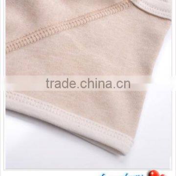 2016 Latest Design importing baby clothes from china