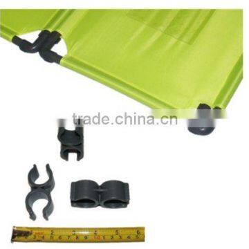 Elevator Spare Parts/CH2066 Elevator and Escalator Safety Barricades Joint Connector