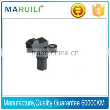 12577245 camshaft sensor for BUICK REGAL2.4L