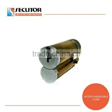 Schlage LFIC Large Format Interchangeable Core Cylinder photo-3
