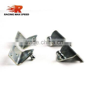 2015 New Design Manual Control Universal Lambo Door Kit,Vertical Door Kit photo-6