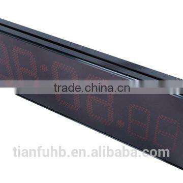 Hot Selling LED Interval Timer With High Quality photo-4