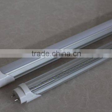 20W High Lumen 2835 SMD T8 LED Tube photo-2