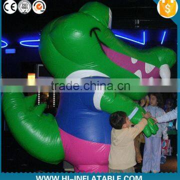 Inflatable dinosaur Costumes,inflatable Walking Mascot,inflatable Cartoon