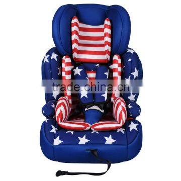 #1512 unitique instant baby car seat & Children Safe Car Seat & instant Infant car seat