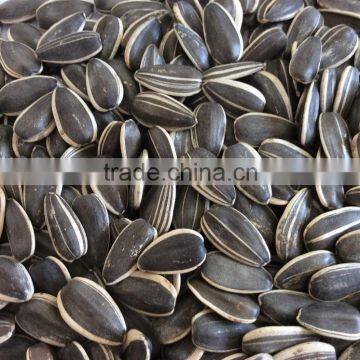 Chinese sunflower seeds market price