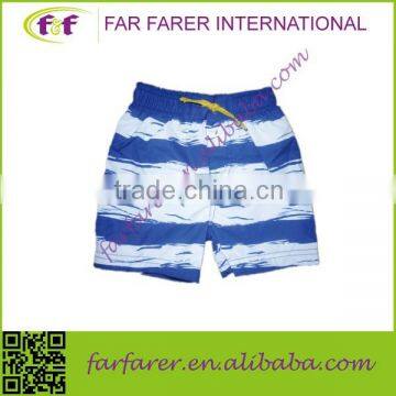 swimming trunks/swimming short/kids swimsuit/baby swimwear