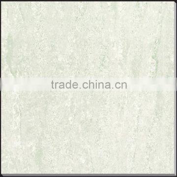 foshan manufacture azuvi porcelain onyx tile price in marble