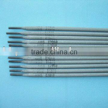 china welding electrodes price