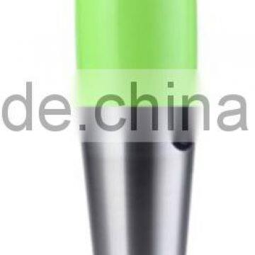 CE GS ROHS LFGB ETL STAINLESS STEEL HAND STICK BLENDER photo-2