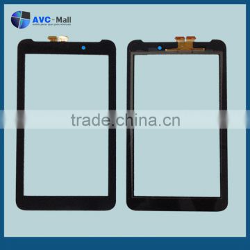 replacement touch screen for Asus Memo Pad Me 170c