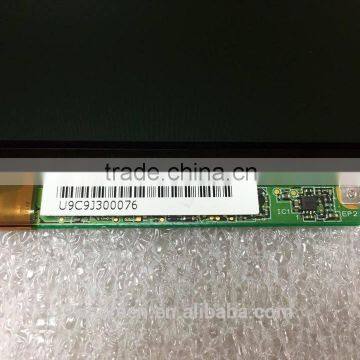 TFT Lcd Panel 12.1" LTD121EDDX for TOSHIBA LED DISPLAY MODULE photo-2
