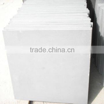 Cheap China Marble/ Granite Natural Stone Fireplace Hearth photo-4