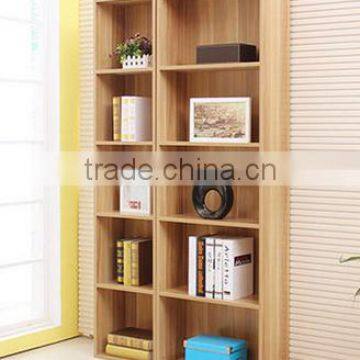 Portable design clothes cabinet for household