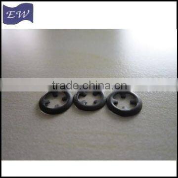 Metric Push-On Fix Rings For Shafts (M1455/ZA) photo-3