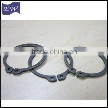 Din 471 Steel External Circlip for Shaft A80 (DIN471)