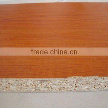 Partical Board photo-5