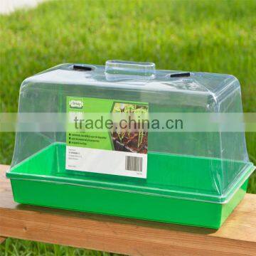 seed box