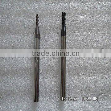 CE Standard Automatic x6 Key Cutting Machine photo-2