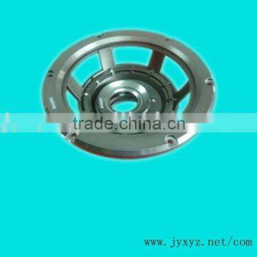 Aluminum Die Cast Speaker Frame