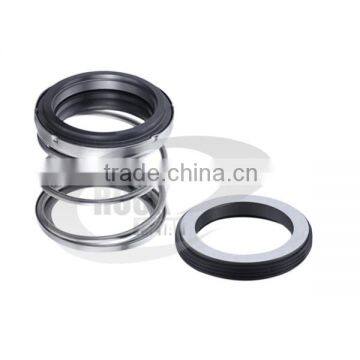 Burgmann Replacement Mechanical Seal EA560 photo-2