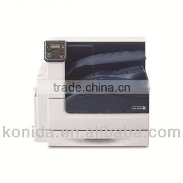 digital medical printers ,dry film printer thermal ,thermal camera printer