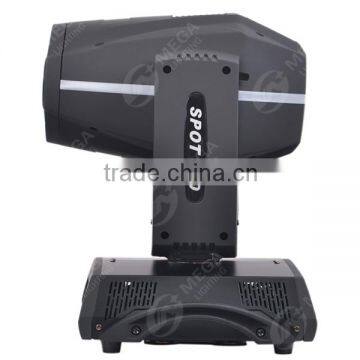 280w Moving Head Beam photo-5